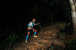 BIB: 
                            <button type="button" onclick="openModal(28145941)" class="btn btn-primary btn-sm float-right btn-popup" data-toggle="modal" data-target=".modal-high-quality">
                        <i class="fas fa-shopping-cart"></i> Add to Cart
                    </button>
                                            <button type="button" onclick="isThisMe(28145941, true)" class="btn btn-success btn-sm float-right btn-popup btn-isme hidden" data-toggle="tooltip" data-placement="bottom" title="นี่คือรูปของคุณใช่ไหม คลิกที่นี่เพื่อเอาเข้าอัลบั้ม">
                        <i class="fas fa-plus"></i> Add to album
                    </button>
                    <button type="button" onclick="isThisMe(28145941, false)" class="btn btn-warning btn-sm float-right btn-popup btn-isnotme hidden">
                        <i class="fas fa-ban"></i> Remove from album
                    </button>